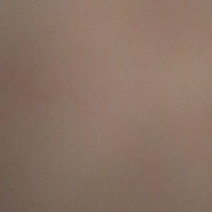 Meet your Posher, Mugdha